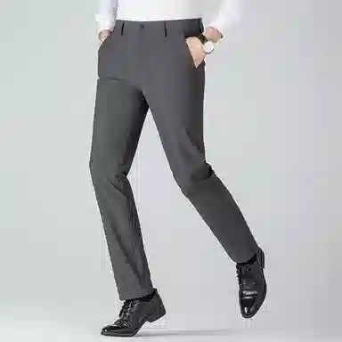 Antioffice clean fit