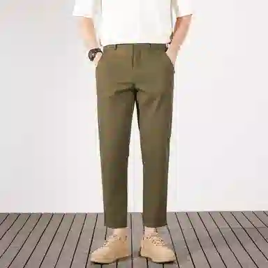 Antioffice clean fit