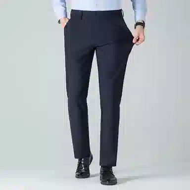 Antioffice clean fit