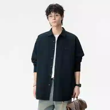 Antioffice clean fit