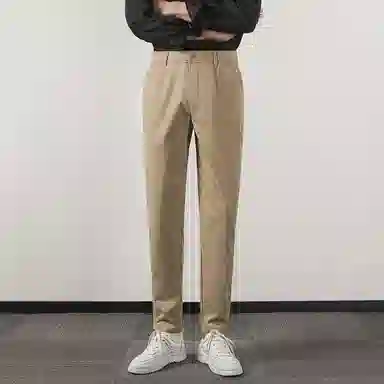 Antioffice clean fit