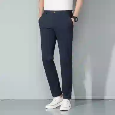 Antioffice clean fit