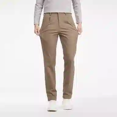 Antioffice clean fit