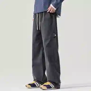 Antioffice clean fit