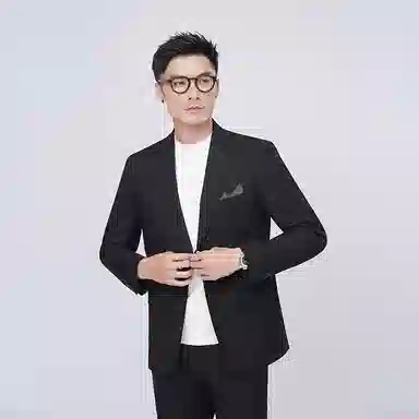 Antioffice clean fit