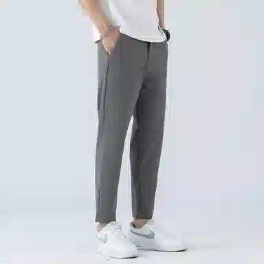 Antioffice clean fit