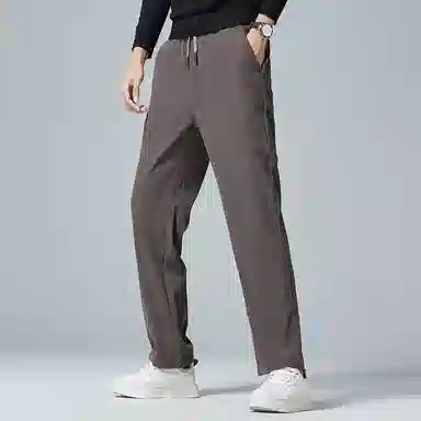 Antioffice clean fit