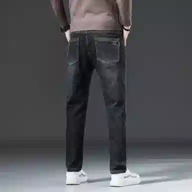 Antioffice clean fit