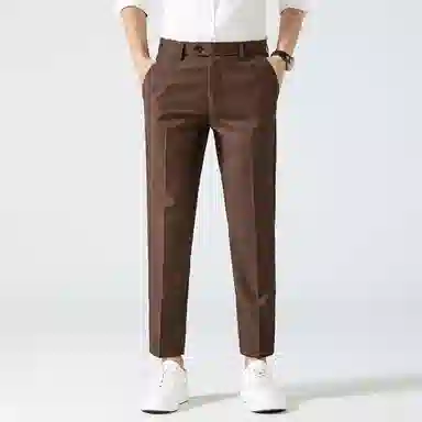 Antioffice clean fit