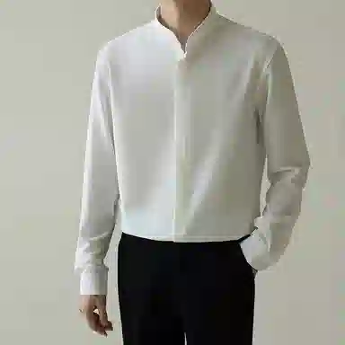 Antioffice clean fit