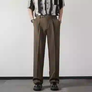 Antioffice clean fit