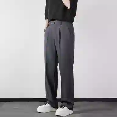 Antioffice clean fit