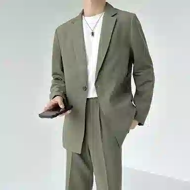 Antioffice clean fit