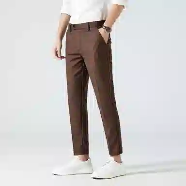 Antioffice clean fit