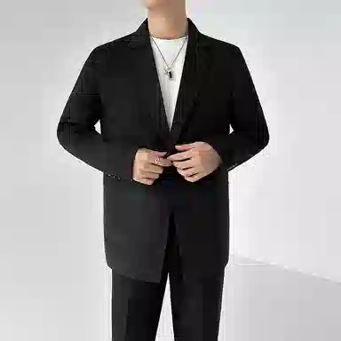 Antioffice clean fit