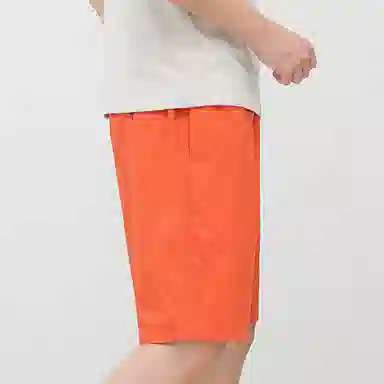 Antioffice clean fit