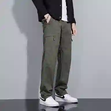 Antioffice clean fit