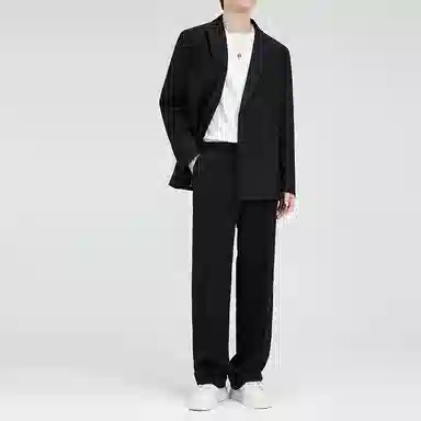 Antioffice clean fit