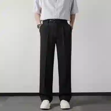 Antioffice clean fit