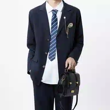 Antioffice clean fit