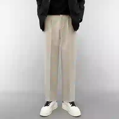 Antioffice clean fit