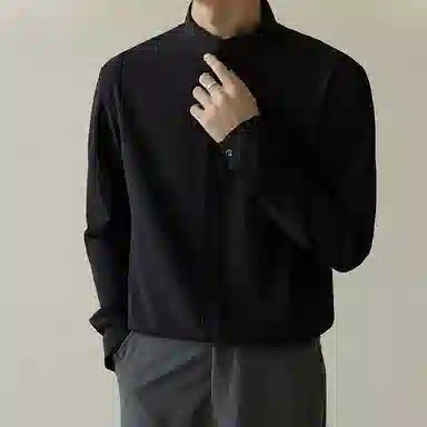 Antioffice clean fit