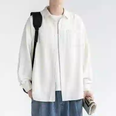 Antioffice clean fit