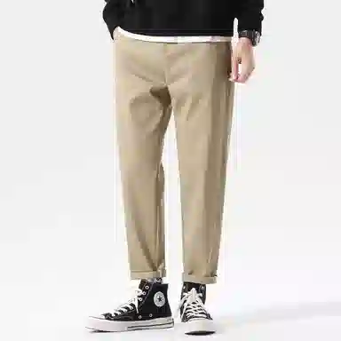 Antioffice clean fit