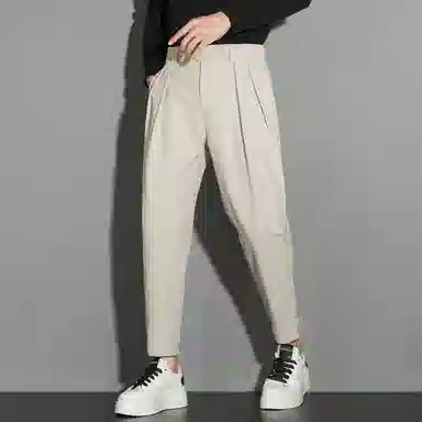 Antioffice clean fit