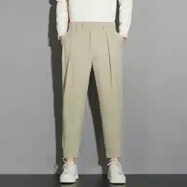 Antioffice clean fit