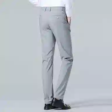 Antioffice clean fit