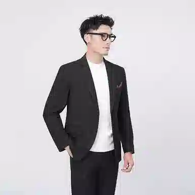 Antioffice clean fit