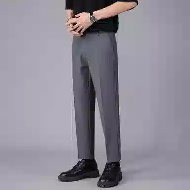 Antioffice clean fit