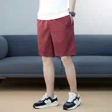 Antioffice clean fit