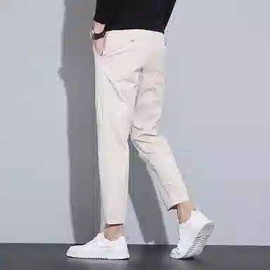 Antioffice clean fit