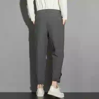 Antioffice clean fit