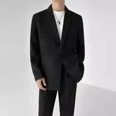 Antioffice clean fit