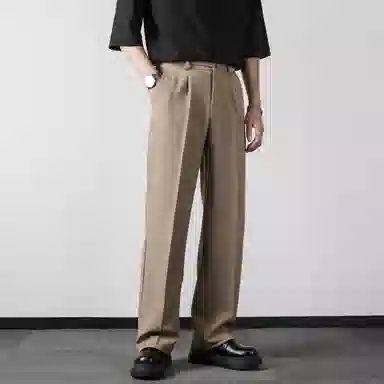 Antioffice clean fit