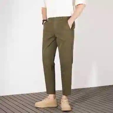 Antioffice clean fit