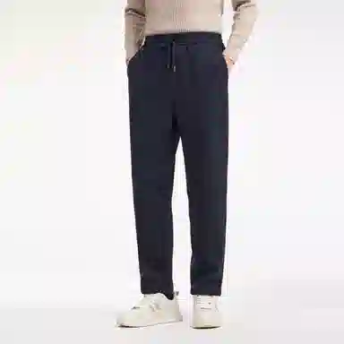 Antioffice clean fit