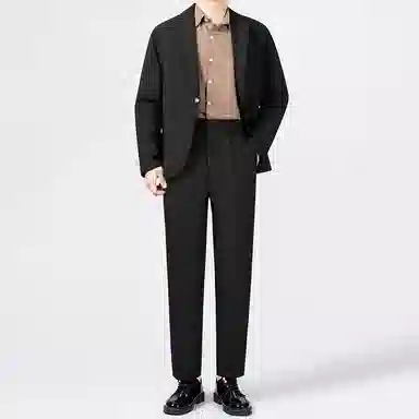 Antioffice clean fit