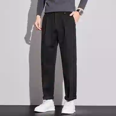 Antioffice clean fit