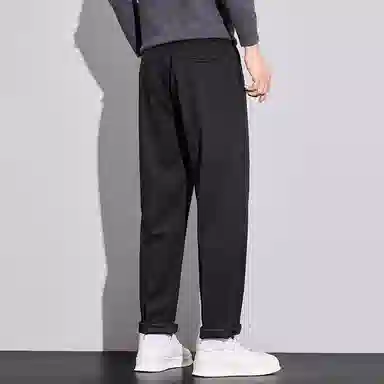 Antioffice clean fit