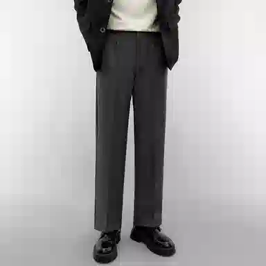 Antioffice clean fit