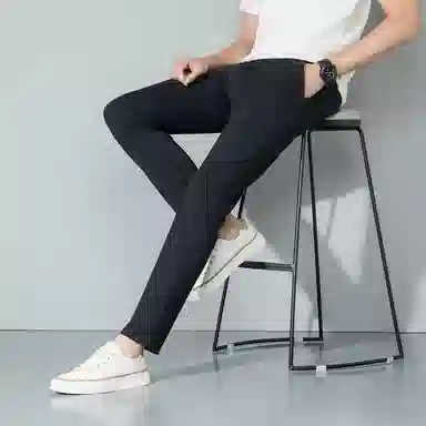 Antioffice clean fit