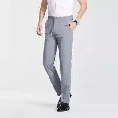 Antioffice cleanfit