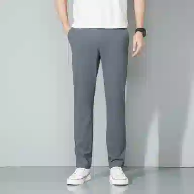 Antioffice clean fit