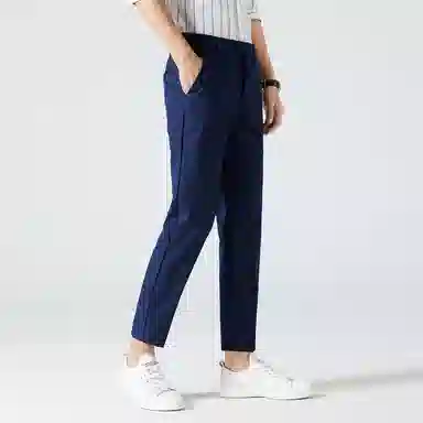 Antioffice clean fit