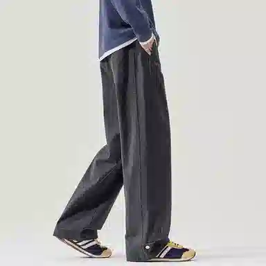 Antioffice clean fit