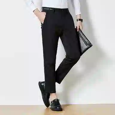 Antioffice clean fit